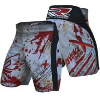 Шорты MMA RDX Revenge 11327_image_9