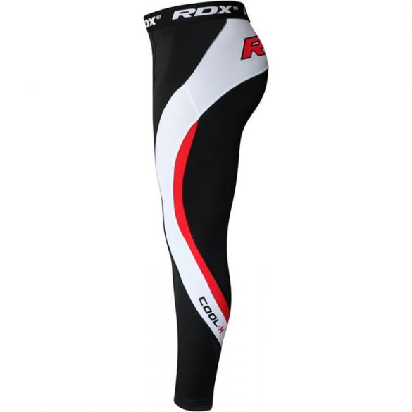 Штаны компрессионные RDX 11409_image_2