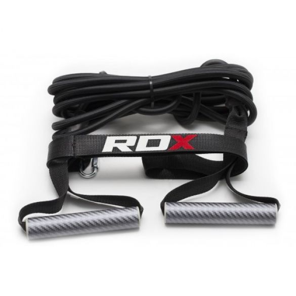 Еспандер для боксу RDX Hard_image_1