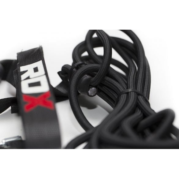 Эспандер для бокса RDX Hard_image_3