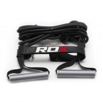 Эспандер для бокса RDX X-hard_image_5