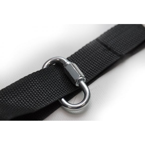 Эспандер для бокса RDX X-hard_image_5