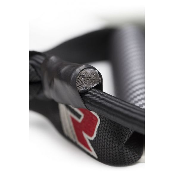 Эспандер для бокса RDX X-hard_image_4