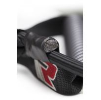 Эспандер для фитнеса RDX Medium_image_5