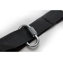 Эспандер для фитнеса RDX Hard_image_5