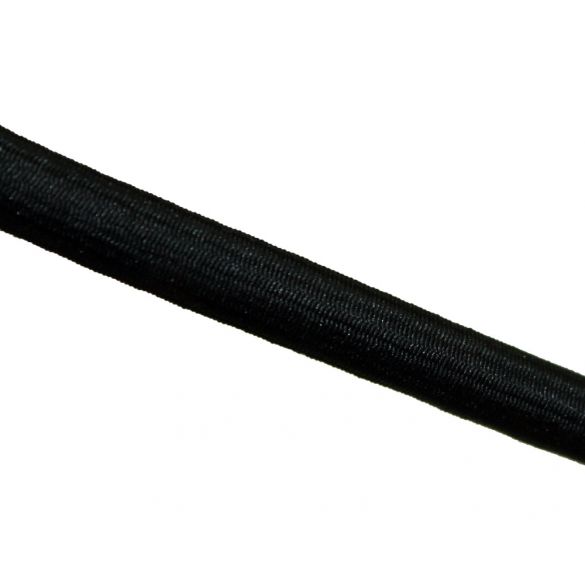 Эспандер для фитнеса RDX X-hard_image_5