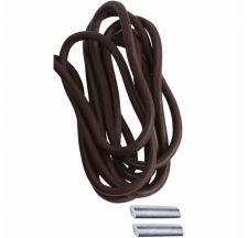 Скакалка RDX Leather New