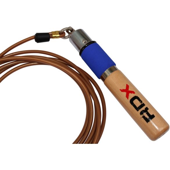 Скакалка RDX Speed_image_4