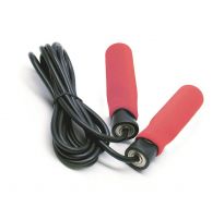 Скакалка RDX Black_image_3