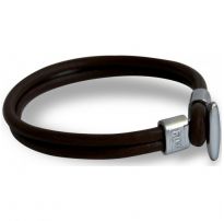 Кожаный браслет RDX 11901_image_4