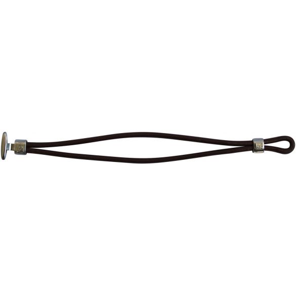 Кожаный браслет RDX 11901_image_3