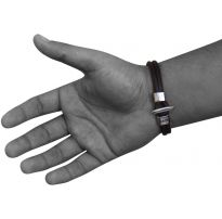 Кожаный браслет RDX 11901_image_4