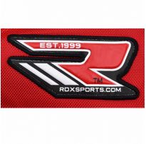 Сумка-рюкзак RDX Gear Bag 11902_image_6