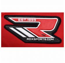 Сумка-рюкзак RDX Gear Bag 11902