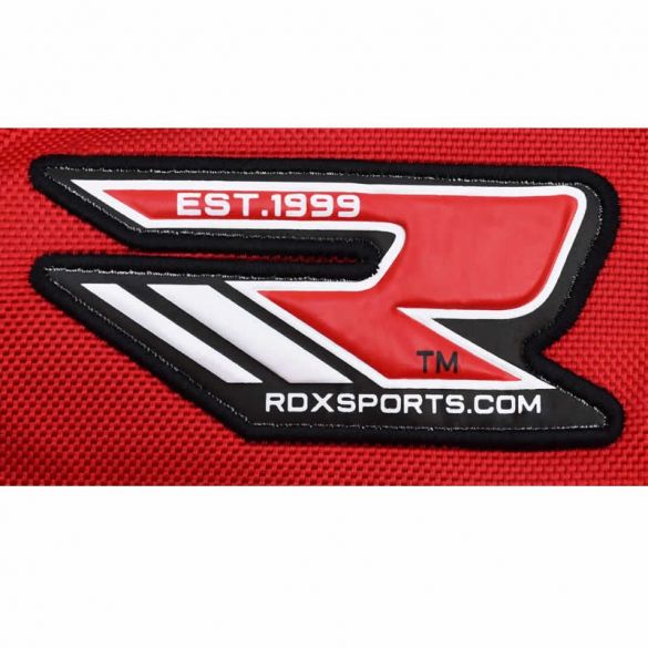 Сумка-рюкзак RDX Gear Bag 11902_image_2