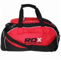 Сумка-рюкзак RDX Gear Bag 11902_image_6