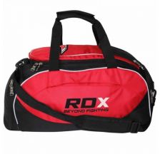 Сумка-рюкзак RDX Gear Bag 11902