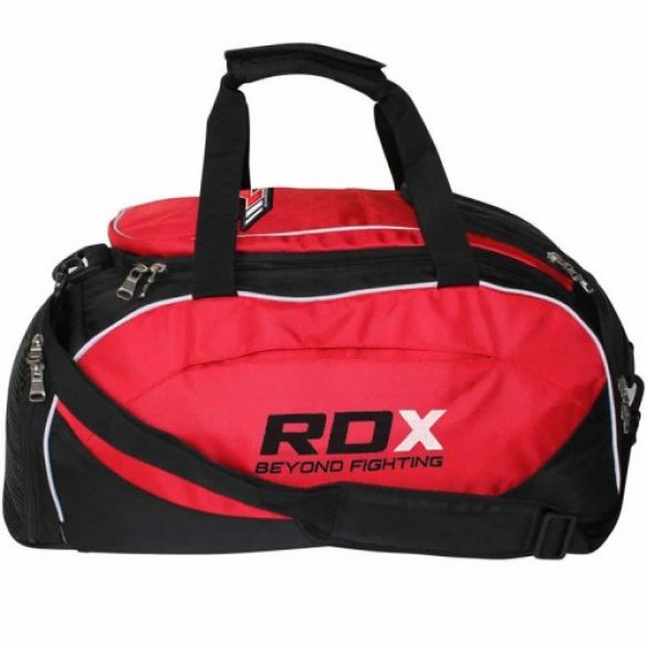 Сумка-рюкзак RDX Gear Bag 11902_image_1