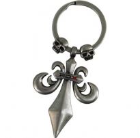 Брелок RDX Ring 11904_image_1