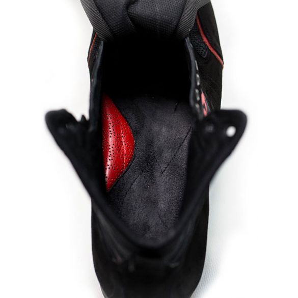 Боксерки RDX Pro 46-12004_image_5