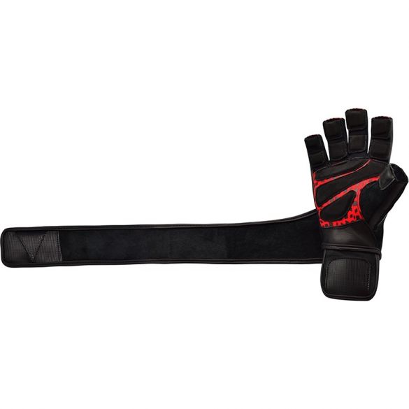 Перчатки для зала RDX Membran Pro 20105_image_4