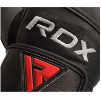 Рукавички для залу RDX Membran Pro 20105_image_11
