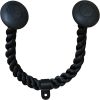 Косичка для тяги RDX 20204_image_9