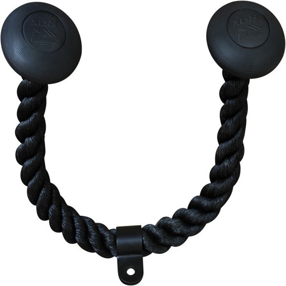 Косичка для тяги RDX 20204_image_2