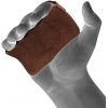Накладки для підтягування RDX Leather Brown 20207_image_13