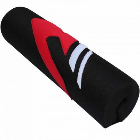 Подушка на штангу RDX Red 20210_image_1