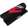 Подушка на штангу RDX Red 20210_image_7