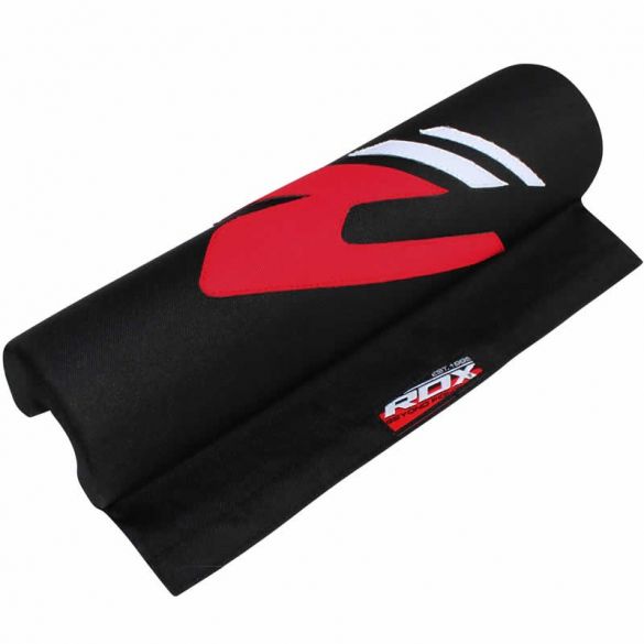 Подушка на штангу RDX Red 20210_image_2