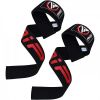 Лямки для тяги RDX Gel Pro 20212_image_3