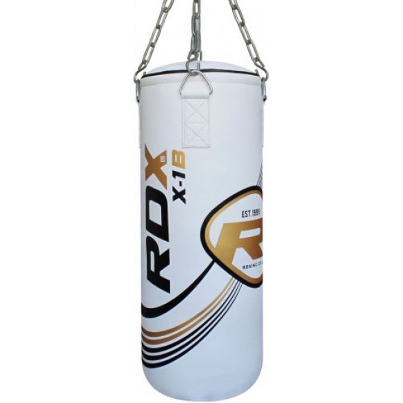 Дитячий боксерський мішок RDX Gold 30107_image_1