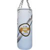 Дитячий боксерський мішок RDX Gold 30107_image_2