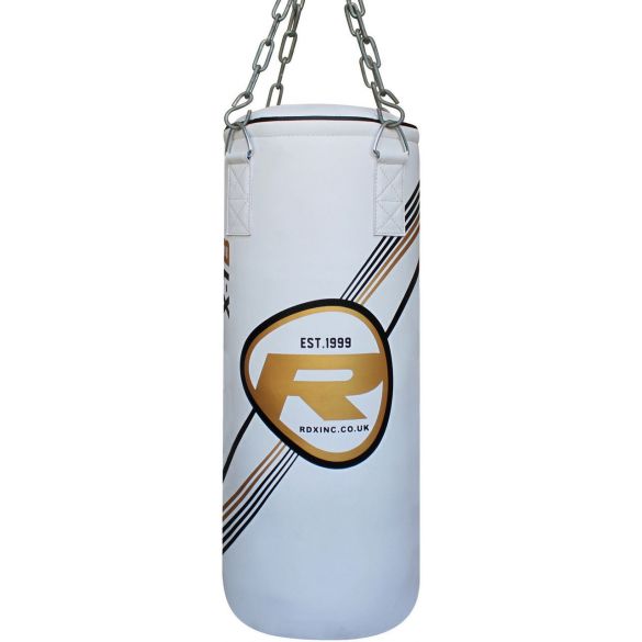 Дитячий боксерський мішок RDX Gold 30107_image_2