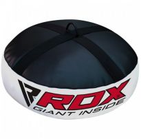 Напольный фиксатор-утяжелитель RDX 30108_image_1