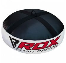 Підлоговий фіксатор-обважнювачі RDX 30108