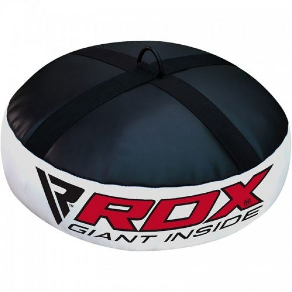 Напольный фиксатор-утяжелитель RDX 30108_image_1
