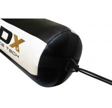 Боксерский мешок конусный RDX 30115