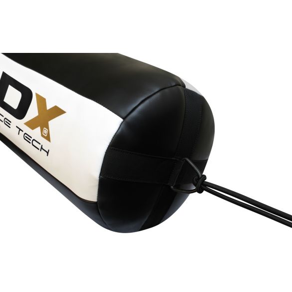 Боксерский мешок конусный RDX 30115_image_3