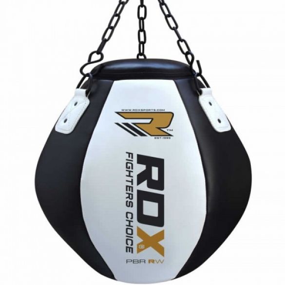Боксерская груша апперкотная RDX 30116_image_1