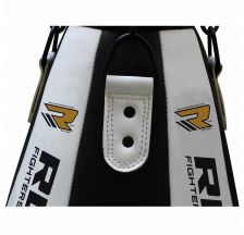 Боксерская груша капля RDX 30117