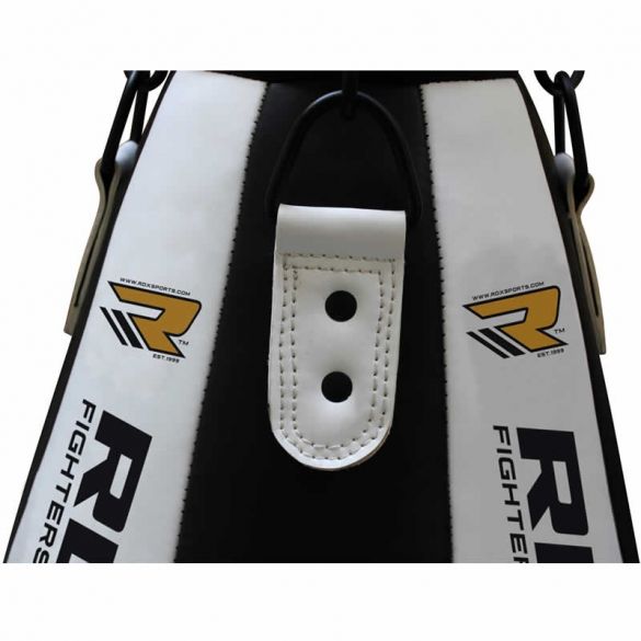 Боксерська груша крапля RDX 30117_image_3