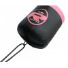 Боксерська груша RDX Pink 30118_image_2