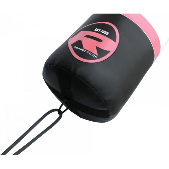 Боксерская груша RDX Pink 30118_image_2