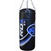 Детский боксерский мешок RDX Black 30123_image_1