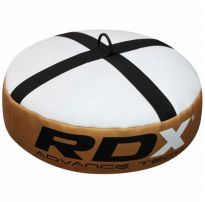 Підлоговий фіксатор-обважнювачі RDX Gold 30124_image_1