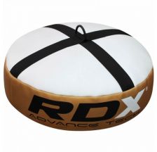 Підлоговий фіксатор-обважнювачі RDX Gold 30124