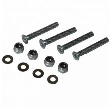 Боксерское крепление для пневматики RDX Bearing